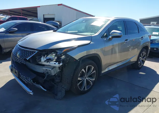 2T2HZMAA3MC210011: 43523089