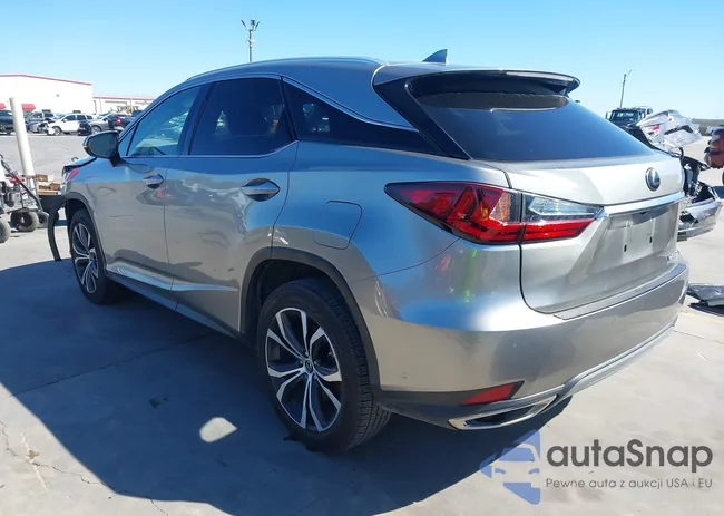 2T2HZMAA3MC210011: 43523089