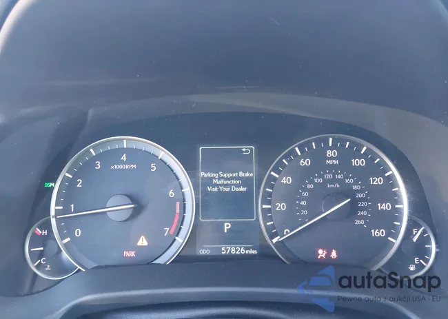 2T2HZMAA3MC210011: 43523089