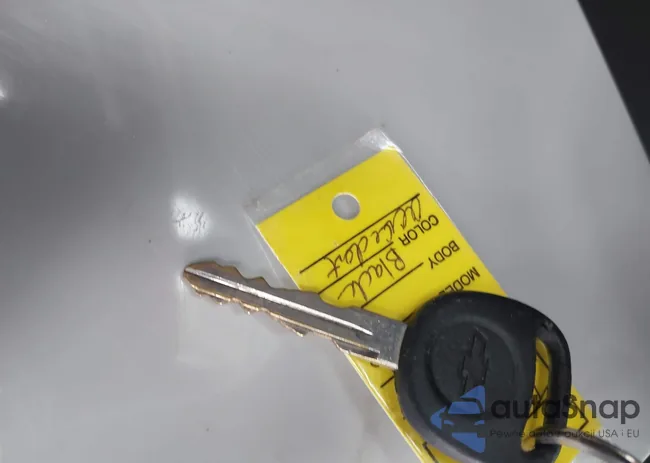 1GCEC14X85Z315898: 43523090