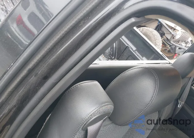 1GCEC14X85Z315898: 43523090