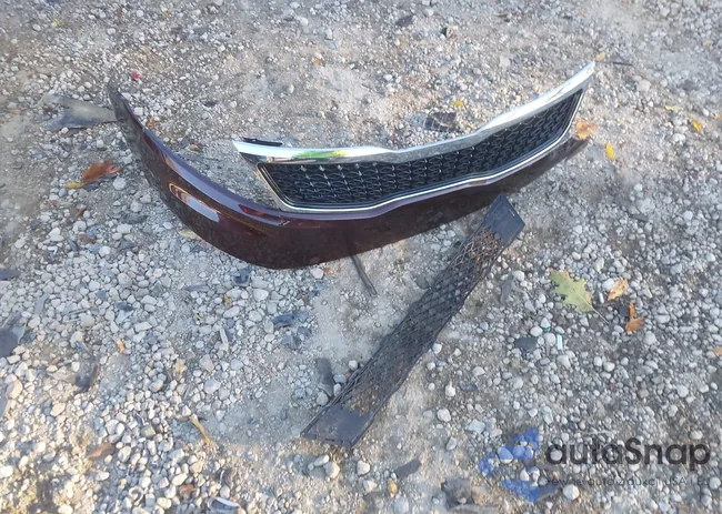 5XXGM4A73DG246776: 43523098