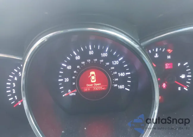 5XXGM4A73DG246776: 43523098