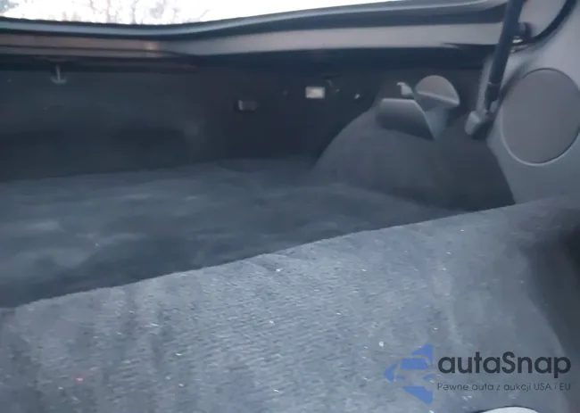 1G1YY24U655120912: 43523103