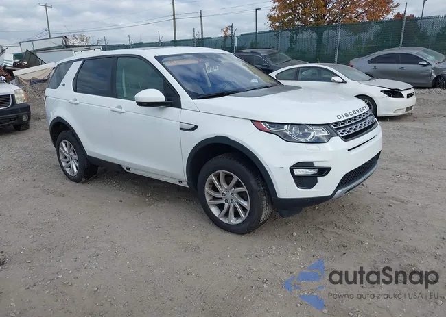 SALCR2BG9HH653148: 43523105