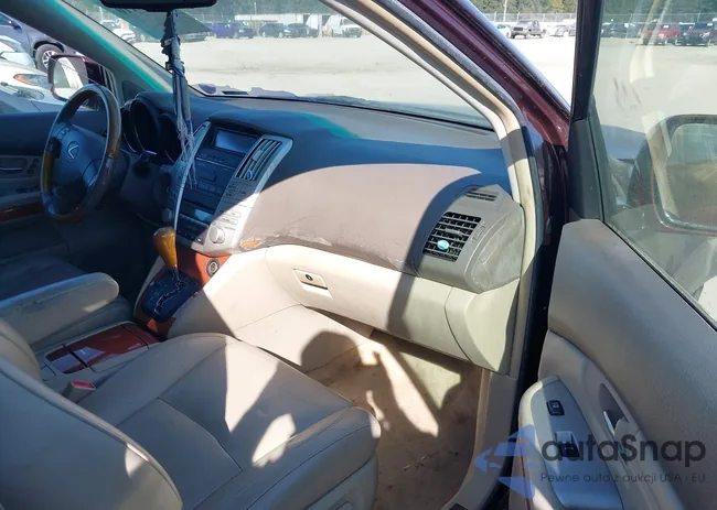 JTJGK31UX80011530: 43523110