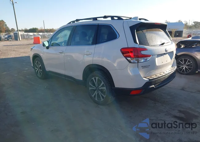 JF2SKANCXPH522434: 43523111