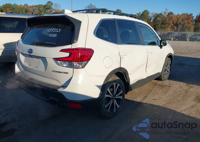 JF2SKANCXPH522434: 43523111