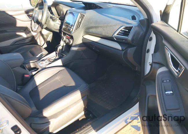 JF2SKANCXPH522434: 43523111