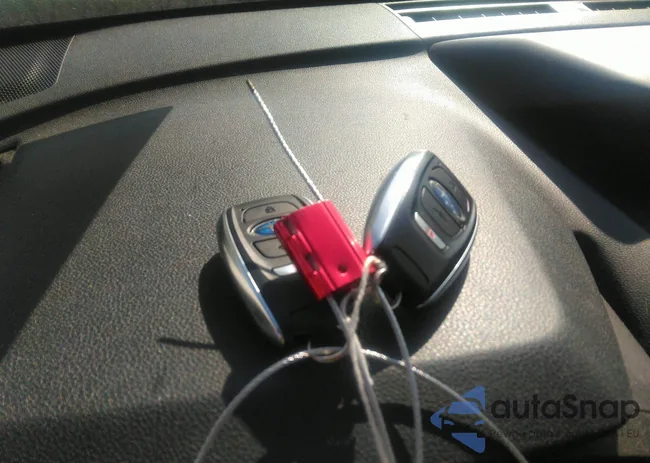 JF2SKANCXPH522434: 43523111