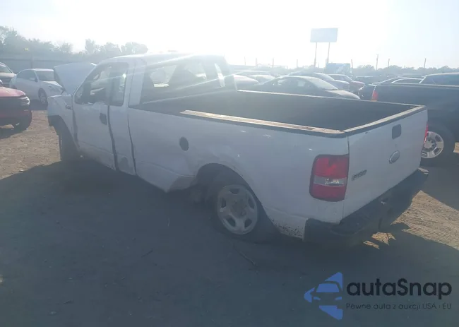 1FTRF12256NB80064: 43523115