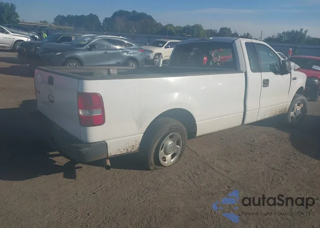 1FTRF12256NB80064: 43523115