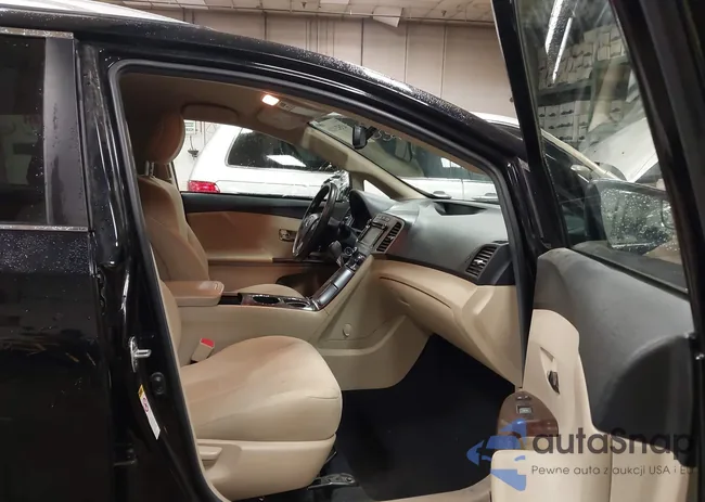 4T3BA3BB4DU038256: 43523116