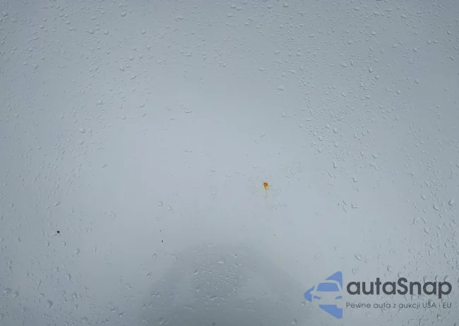 5NPDH4AE2DH352078: 43523117