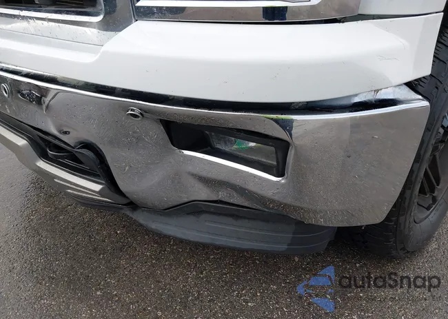 3GCUKSEC1EG393830: 43523118