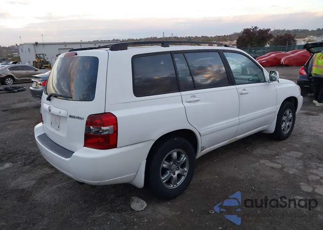 JTEDP21A040019861: 43523119