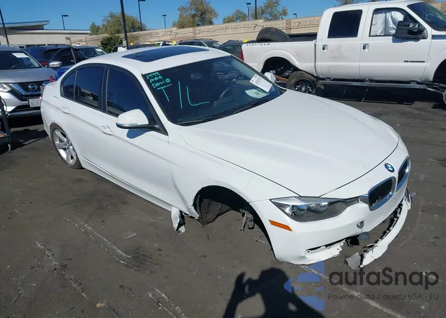 WBA3A5G50FNS88586: 43523120