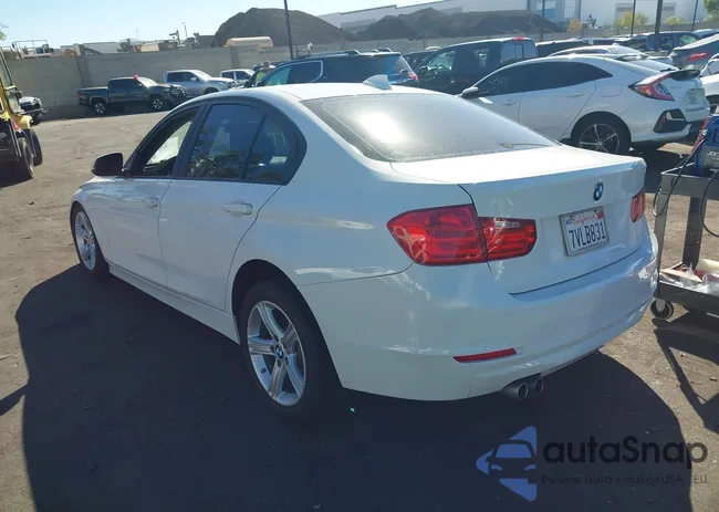 WBA3A5G50FNS88586: 43523120