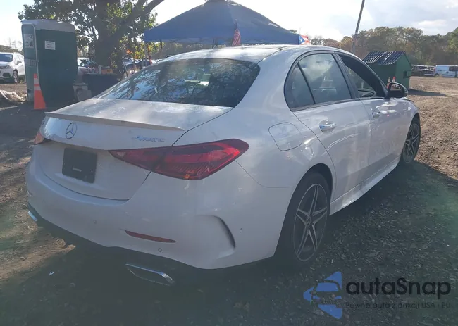 W1KAF4HB6SR241307: 43523125