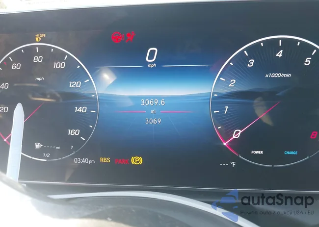 W1KAF4HB6SR241307: 43523125