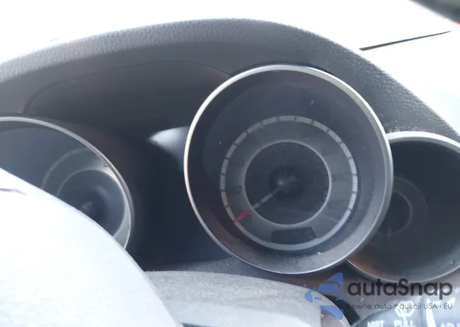 2HNYD2H29BH507867: 43523134