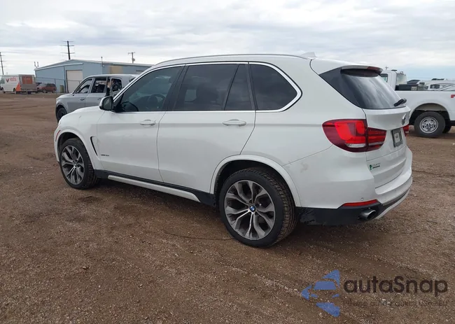 5UXKR2C51H0U20930: 43523140