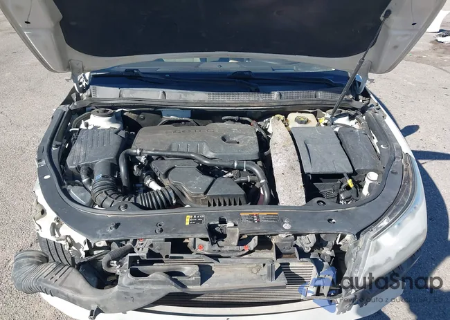 1G4GD5GR7CF284518: 43523144