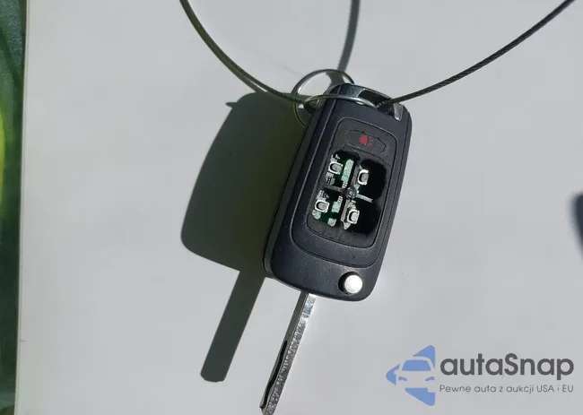 1G4GD5GR7CF284518: 43523144