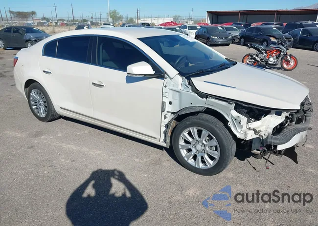 1G4GD5GR7CF284518: 43523144