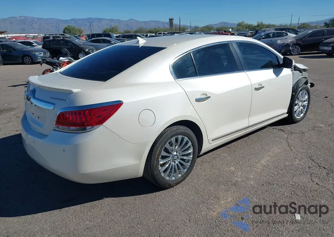 1G4GD5GR7CF284518: 43523144