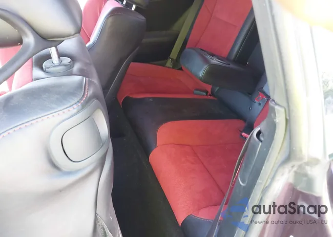 2C3CDZFJ9NH222064: 43523151