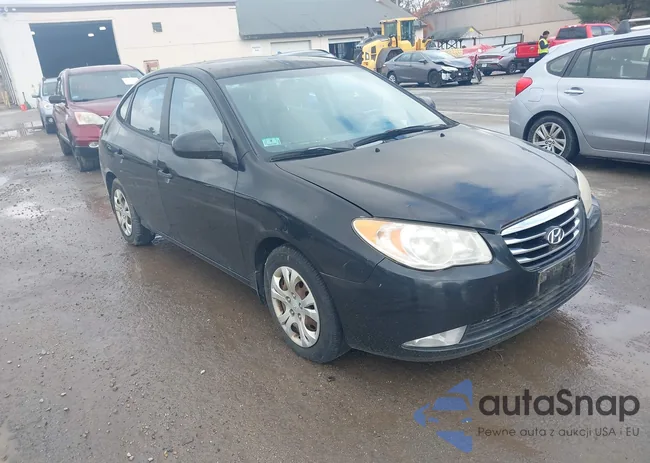 KMHDU4AD6AU845178: 43523154