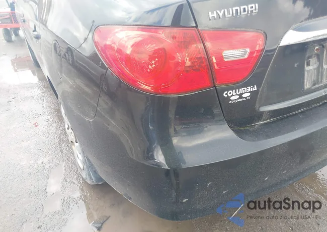 KMHDU4AD6AU845178: 43523154