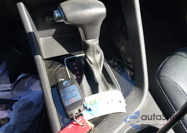 KNDCE3LC7H5061544: 43523170