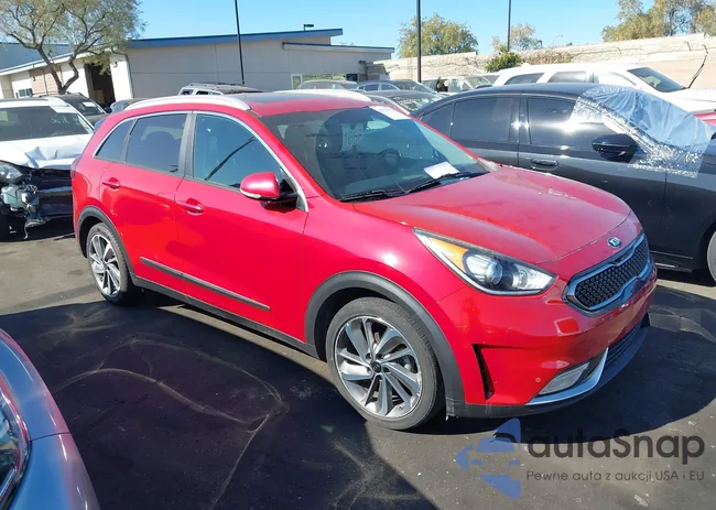 KNDCE3LC7H5061544: 43523170