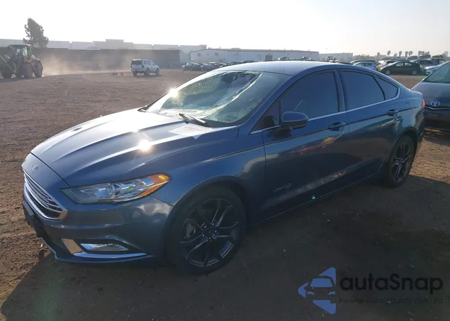 3FA6P0LU5JR120176: 43523172