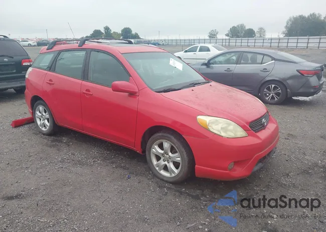 2T1KR32E86C610221: 43523174