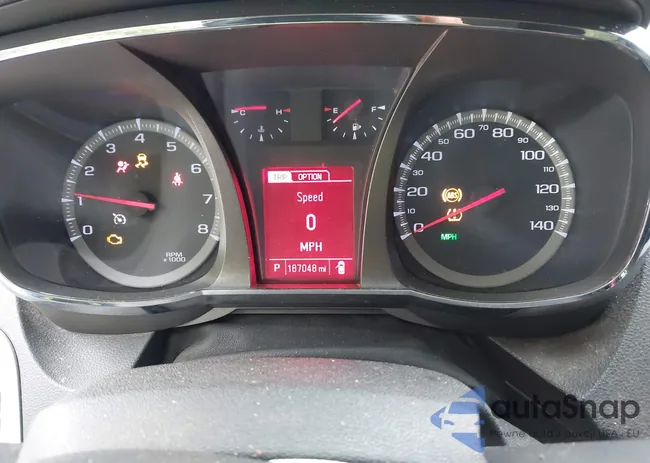 2GKFLWEK8F6381695: 43523175