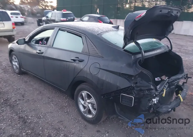 5NPLL4AG3NH061988: 43523180