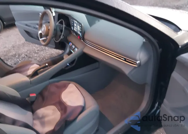 5NPLL4AG3NH061988: 43523180