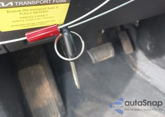 3KPA24AD4NE473521: 43523183