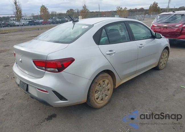 3KPA24AD4NE473521: 43523183