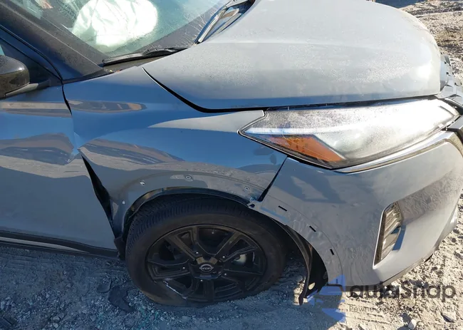 3N1CP5DV7PL548573: 43523184