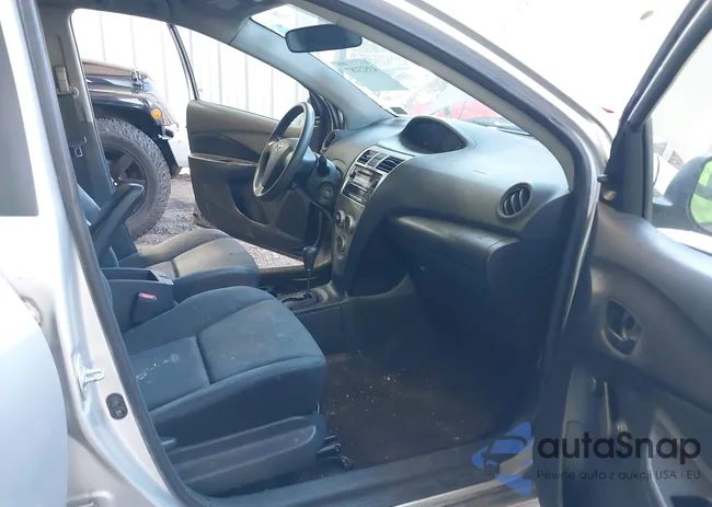 JTDBT903691310529: 43523187