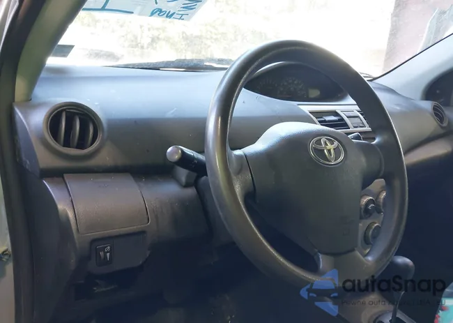 JTDBT903691310529: 43523187