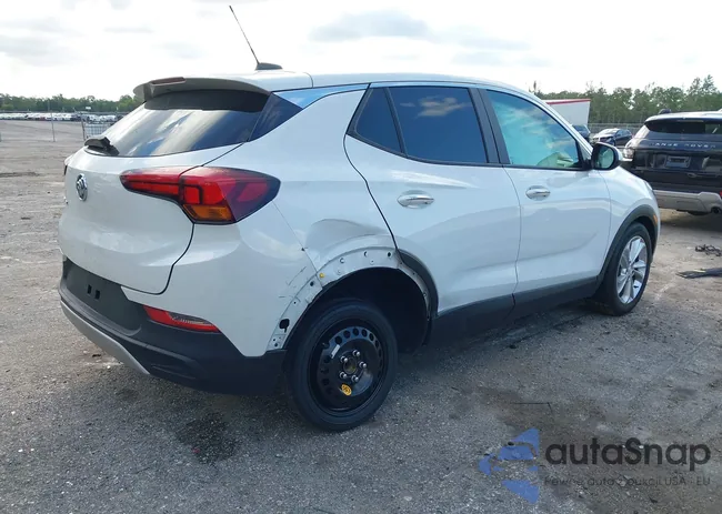 KL4MMBS21MB162921: 43523189