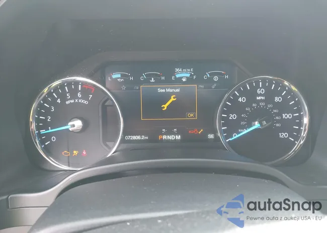 1FMJU2AT2JEA64330: 43523191