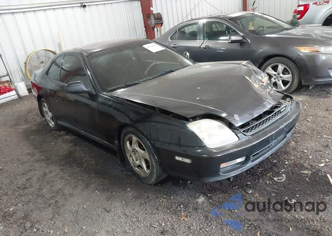 JHMBB624X1C010717: 43523193