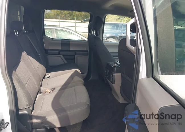 1FTEW1CP2KKD96300: 43523197