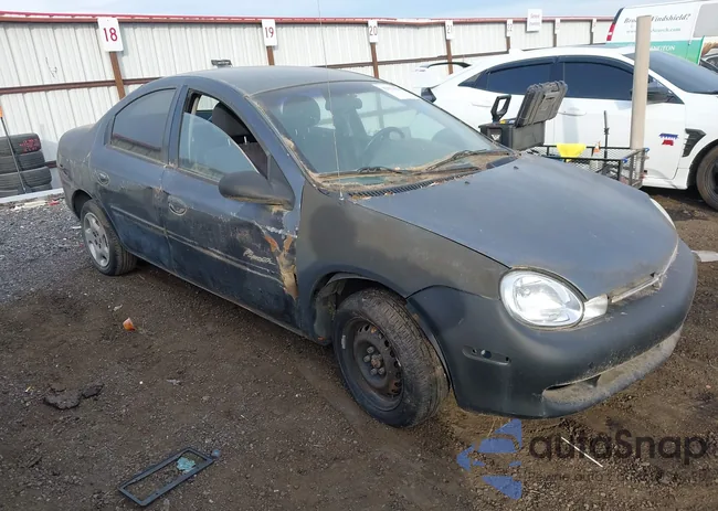 1P3ES46C61D178417: 43523199